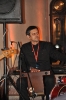 Koncert Papieski w Dniu Papieskim_31