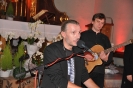 Koncert na XV Dzień Papieski