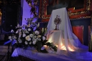 Koncert Papieski w Dniu Papieskim_35