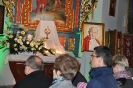 Koncert Papieski w Dniu Papieskim_36