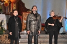Koncert Papieski w Dniu Papieskim_37