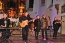 Koncert Papieski w Dniu Papieskim_39