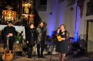 Koncert Papieski w Dniu Papieskim_41