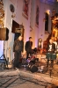 Koncert Papieski w Dniu Papieskim_42