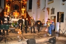 Koncert Papieski w Dniu Papieskim_43
