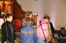 Koncert Papieski w Dniu Papieskim_44