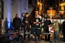 Koncert Papieski w Dniu Papieskim_45