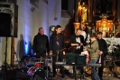 Koncert Papieski w Dniu Papieskim_46