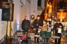 Koncert Papieski w Dniu Papieskim_47
