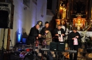 Koncert Papieski w Dniu Papieskim_48