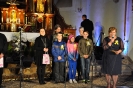 Koncert Papieski w Dniu Papieskim_49