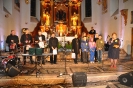 Koncert Papieski w Dniu Papieskim_50