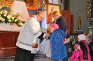 Koncert Papieski w Dniu Papieskim_51