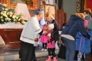 Koncert Papieski w Dniu Papieskim_52