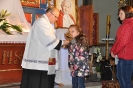 Koncert Papieski w Dniu Papieskim_53