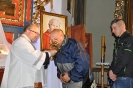 Koncert Papieski w Dniu Papieskim_54