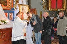 Koncert Papieski w Dniu Papieskim_55