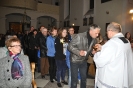 Koncert Papieski w Dniu Papieskim_56