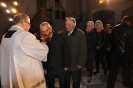 Koncert Papieski w Dniu Papieskim_57