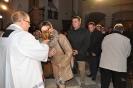 Koncert Papieski w Dniu Papieskim_58