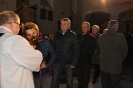 Koncert Papieski w Dniu Papieskim_59