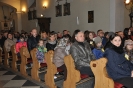 Koncert Papieski w Dniu Papieskim_5