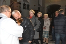 Koncert Papieski w Dniu Papieskim_60
