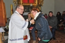 Koncert Papieski w Dniu Papieskim_61