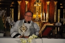 Koncert Papieski w Dniu Papieskim_62