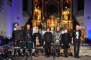 Koncert Papieski w Dniu Papieskim_63