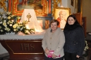 Koncert Papieski w Dniu Papieskim_64