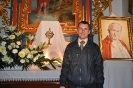 Koncert Papieski w Dniu Papieskim_65