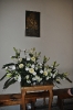Koncert Papieski w Dniu Papieskim_66