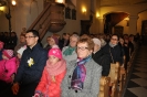 Koncert Papieski w Dniu Papieskim_6