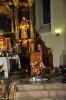 Koncert na XV Dzień Papieski
