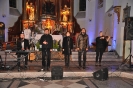 Koncert Papieski w Dniu Papieskim_9