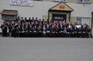 90 lat OSP Łukowa_106