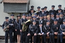 90 lat OSP Łukowa_107