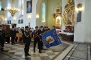 90 lat OSP Łukowa_10