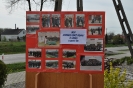 90 lat OSP Łukowa_113