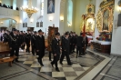 90 lat OSP Łukowa_11