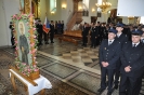 90 lat OSP Łukowa_12