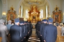 90 lat OSP Łukowa_13