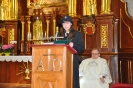 90 lat OSP Łukowa_16