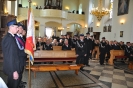 90 lat OSP Łukowa_17