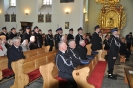 90 lat OSP Łukowa_18