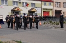 90 lat OSP Łukowa_1