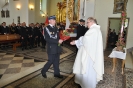 90 lat OSP Łukowa_23