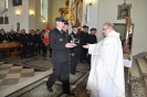 90 lat OSP Łukowa_25