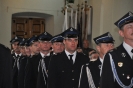 90 lat OSP Łukowa_28